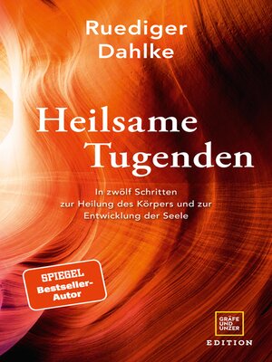cover image of Heilsame Tugenden